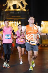 BIB: 
                            <button type="button" onclick="openModal(23569105)" class="btn btn-primary btn-sm float-right btn-popup" data-toggle="modal" data-target=".modal-high-quality">
                        <i class="fas fa-shopping-cart"></i> Add to Cart
                    </button>
                                            <button type="button" onclick="isThisMe(23569105, true)" class="btn btn-success btn-sm float-right btn-popup btn-isme hidden" data-toggle="tooltip" data-placement="bottom" title="นี่คือรูปของคุณใช่ไหม คลิกที่นี่เพื่อเอาเข้าอัลบั้ม">
                        <i class="fas fa-plus"></i> Add to album
                    </button>
                    <button type="button" onclick="isThisMe(23569105, false)" class="btn btn-warning btn-sm float-right btn-popup btn-isnotme hidden">
                        <i class="fas fa-ban"></i> Remove from album
                    </button>